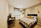 Additional image 14 of South Lodge Drive, LONDON, London, N14