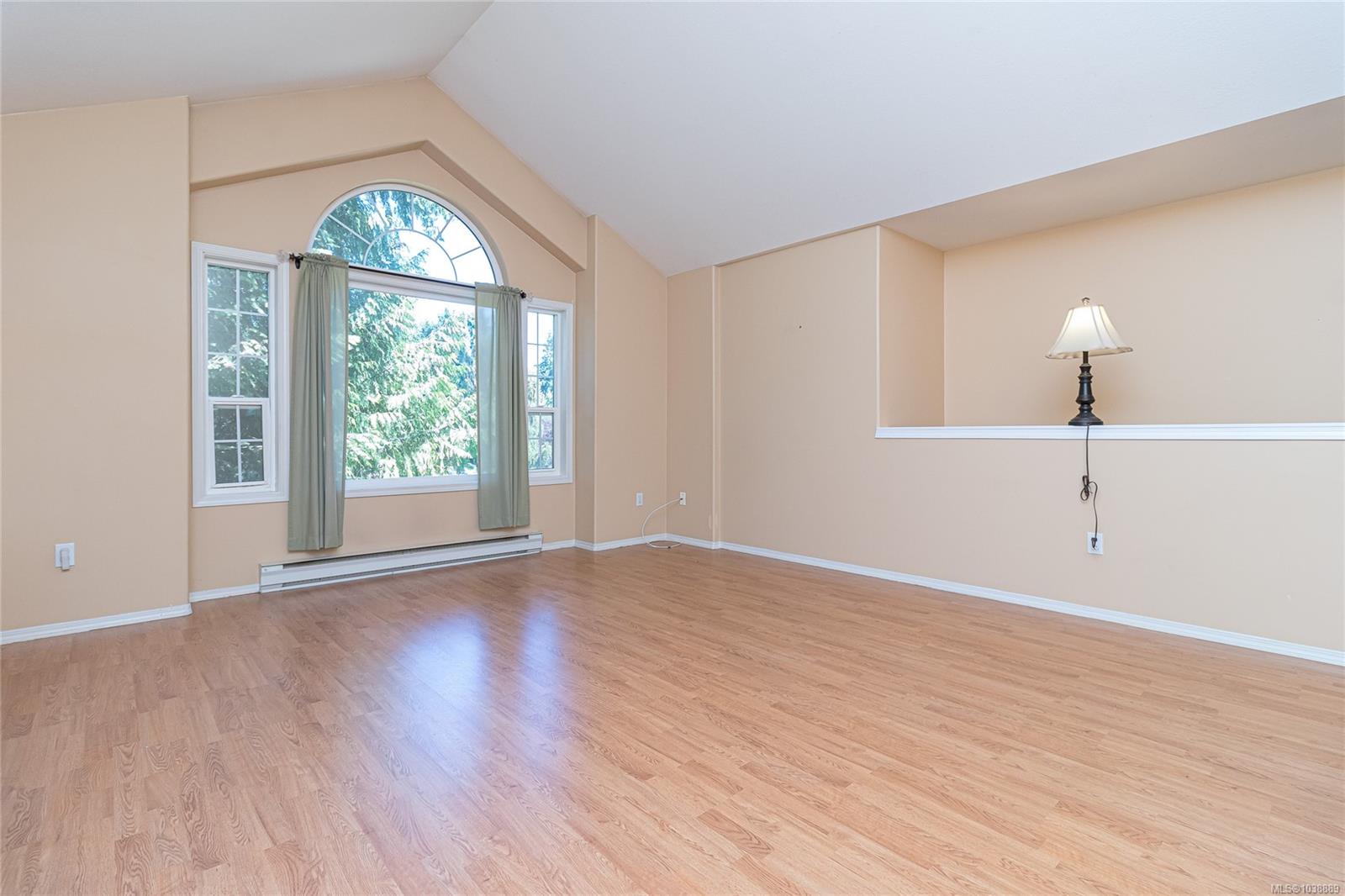 Additional image 4 of 3636 Princess Close, Cobble Hill, BC, V8H 0A4