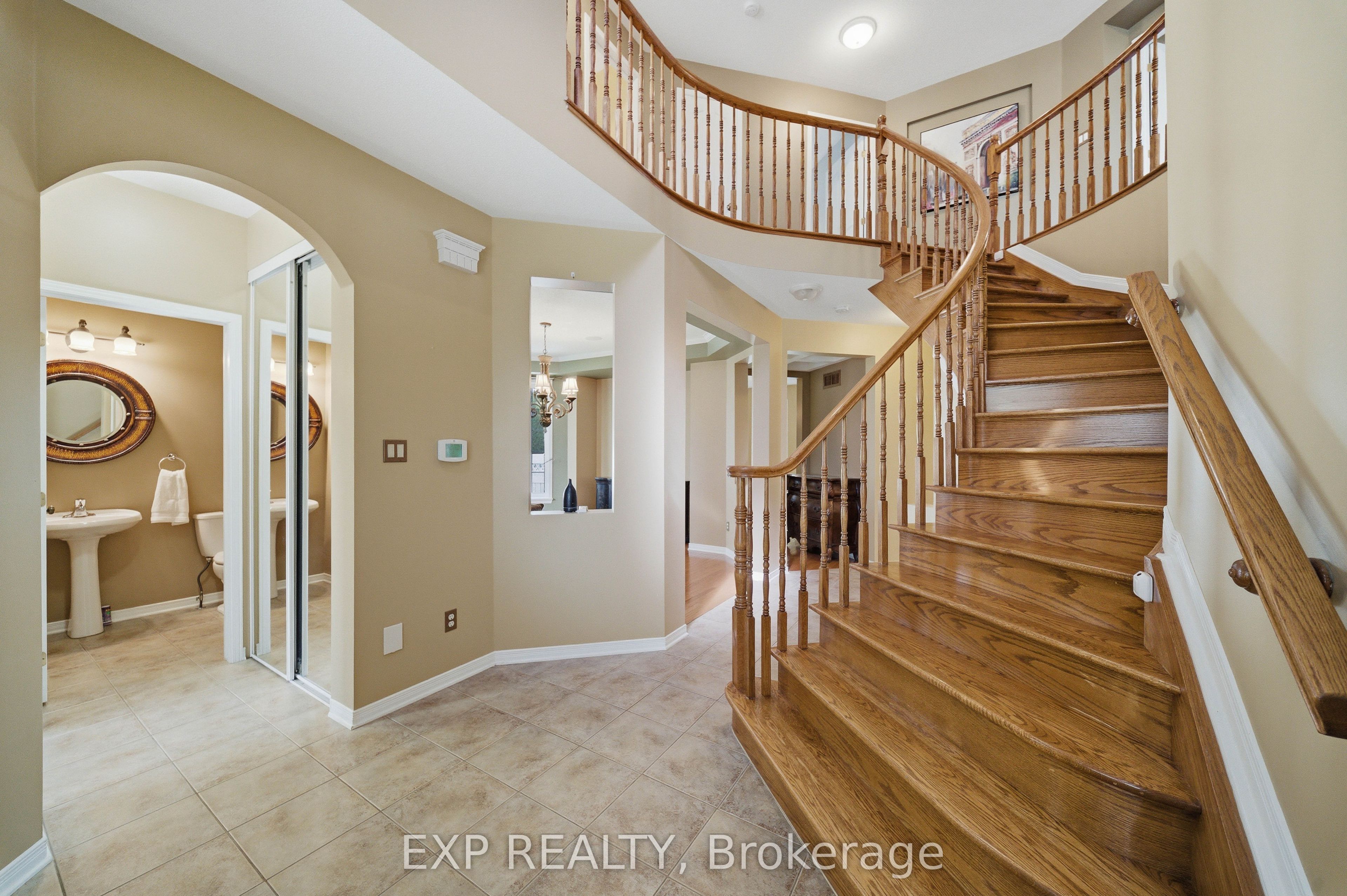 49 Pondhollow Way, Ottawa, ON, K2J 5E4 photo 2