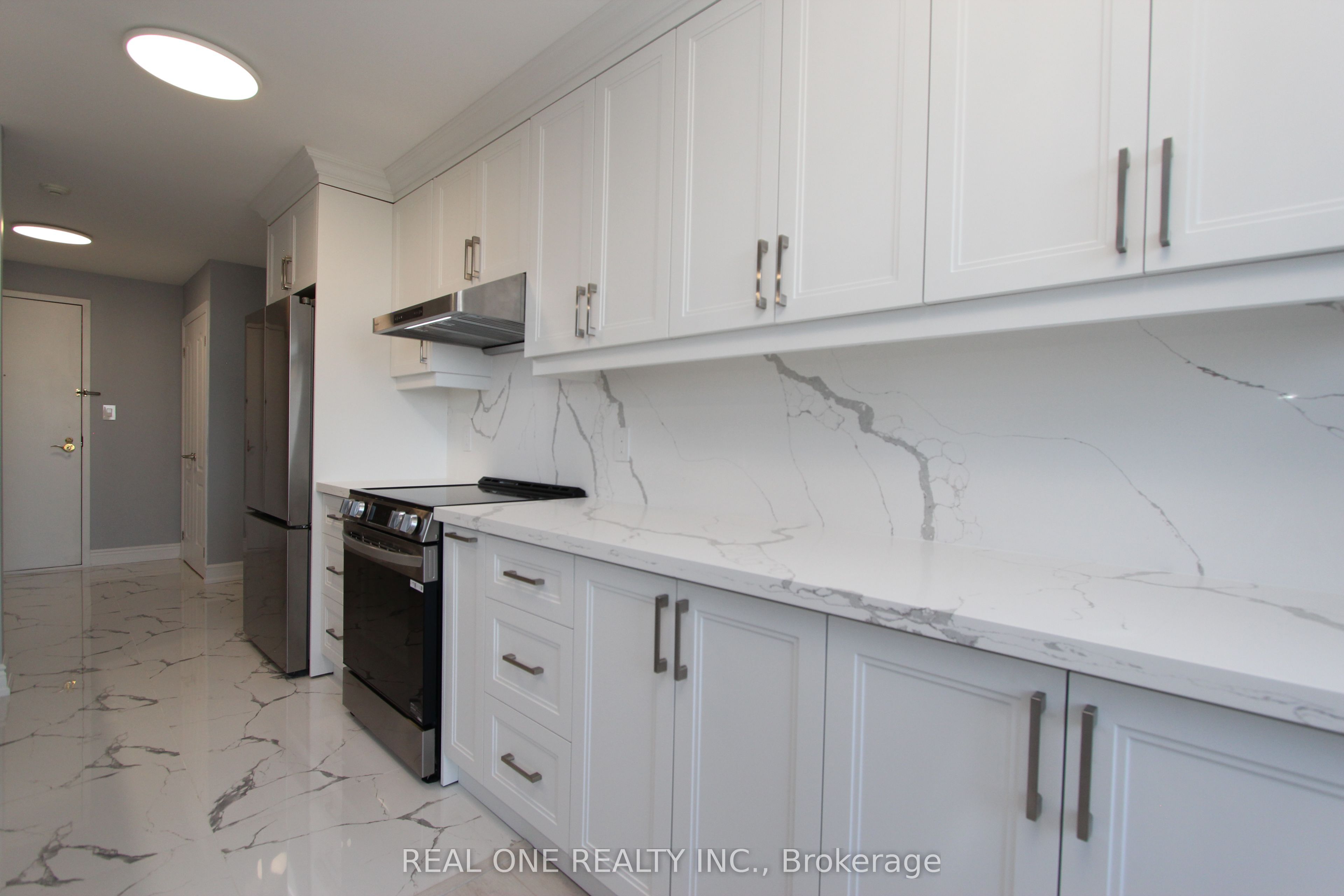 719-1883 Mcnicoll Avenue, Toronto, ON, M1V 5M3 photo 5