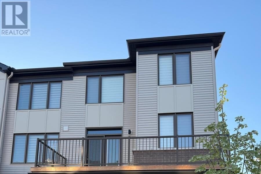 Additional image 7 of 42 Stitch Mews, Ottawa, ON, K0A2Z0