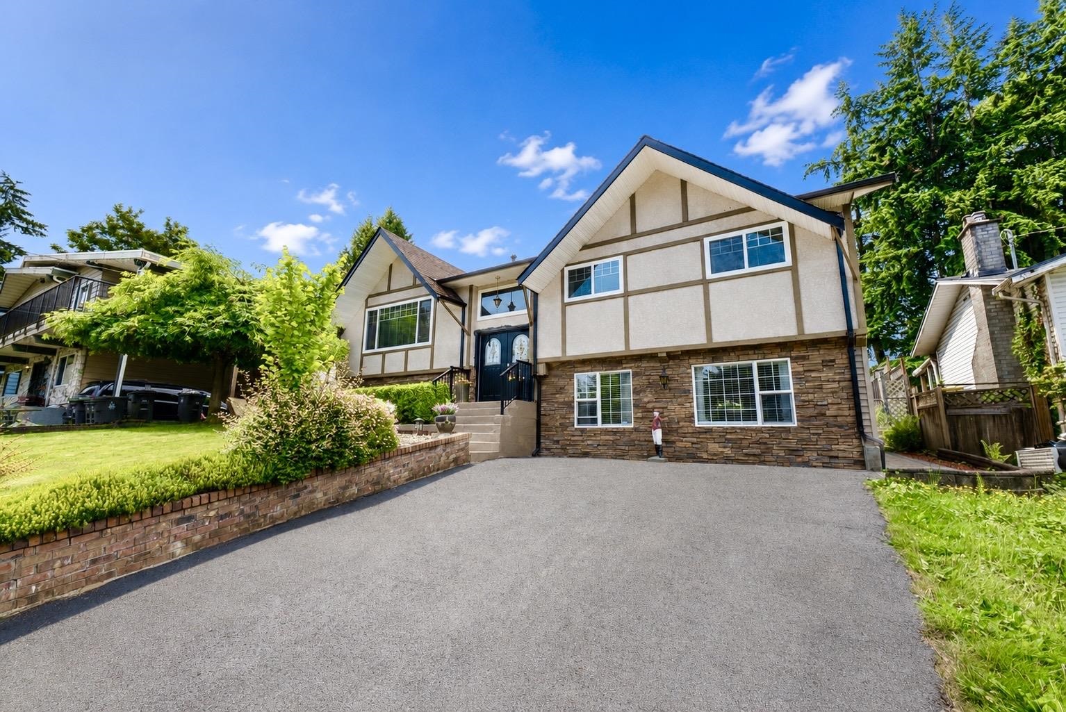 Additional image 2 of 13450 112a Avenue, Surrey, BC, V3R 2G5