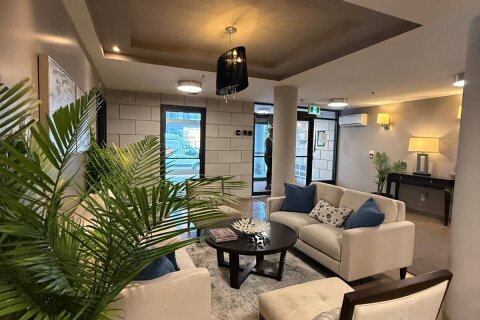 Additional image 8 of 306-323 Winona Avenue, Ottawa, ON, K1Z 5H3