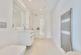 Additional image 7 of Mortimer Drive, Romsey, Hampshire, SO51
