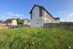 Additional image 14 of Burns Brae, Lochgilphead