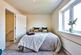 Additional image 11 of Plot 101, The Carnel GE 4th Edition at Brook Fields, off Arnesby Road, 7 Blackbird Road LE8