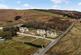 Additional image 30 of Slaidburn Road, Waddington, Clitheroe, BB7