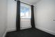 Additional image 11 of Welland Lodge Road, Cheltenham, GL52