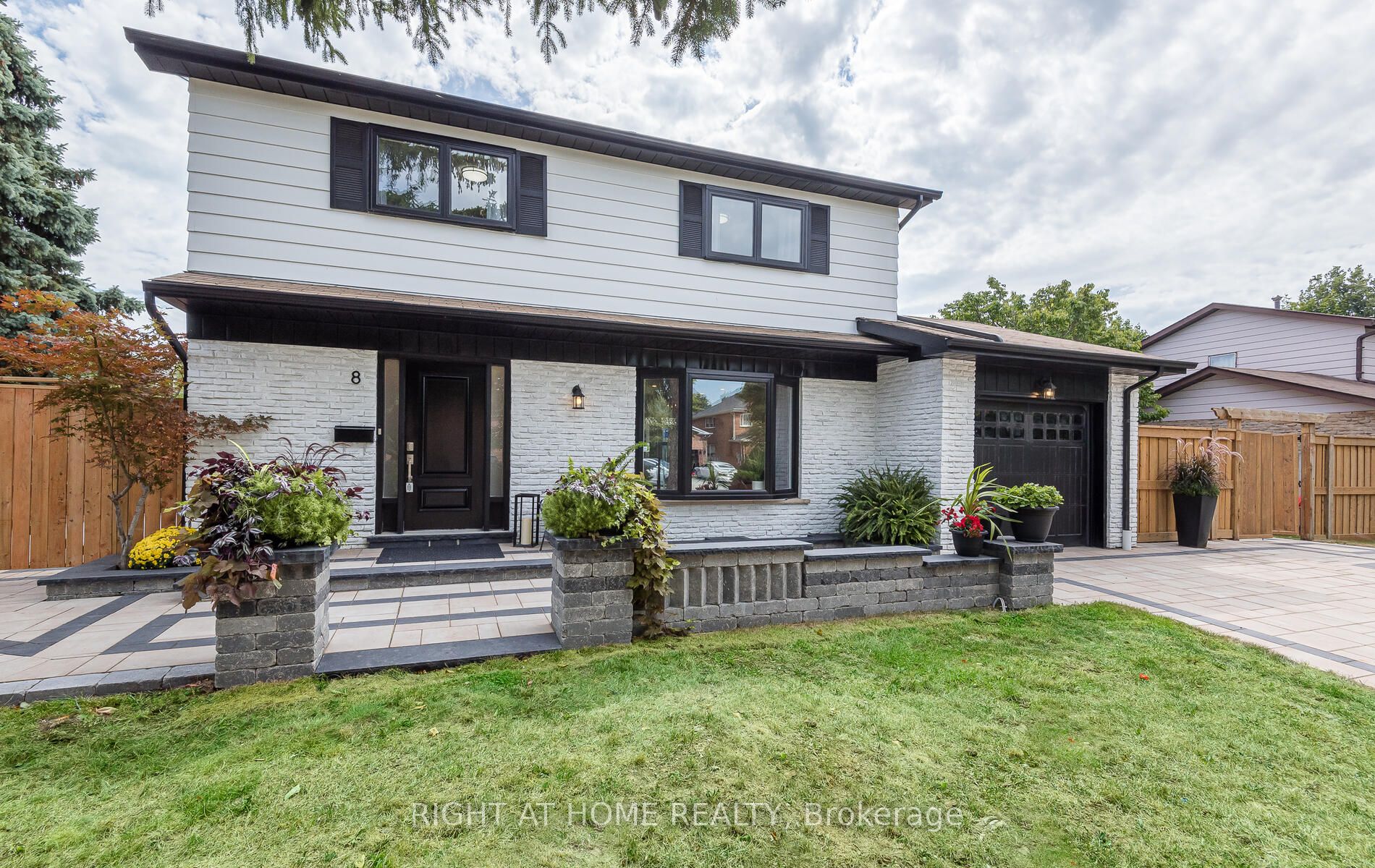 Additional image 4 of 8 Culham Street, Oakville, ON, L6H 1G4