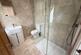 Additional image 17 of South Grove, Nab Wood, Shipley, BD18
