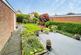 Additional image 15 of Leconfield Road, Leicestershire LE11