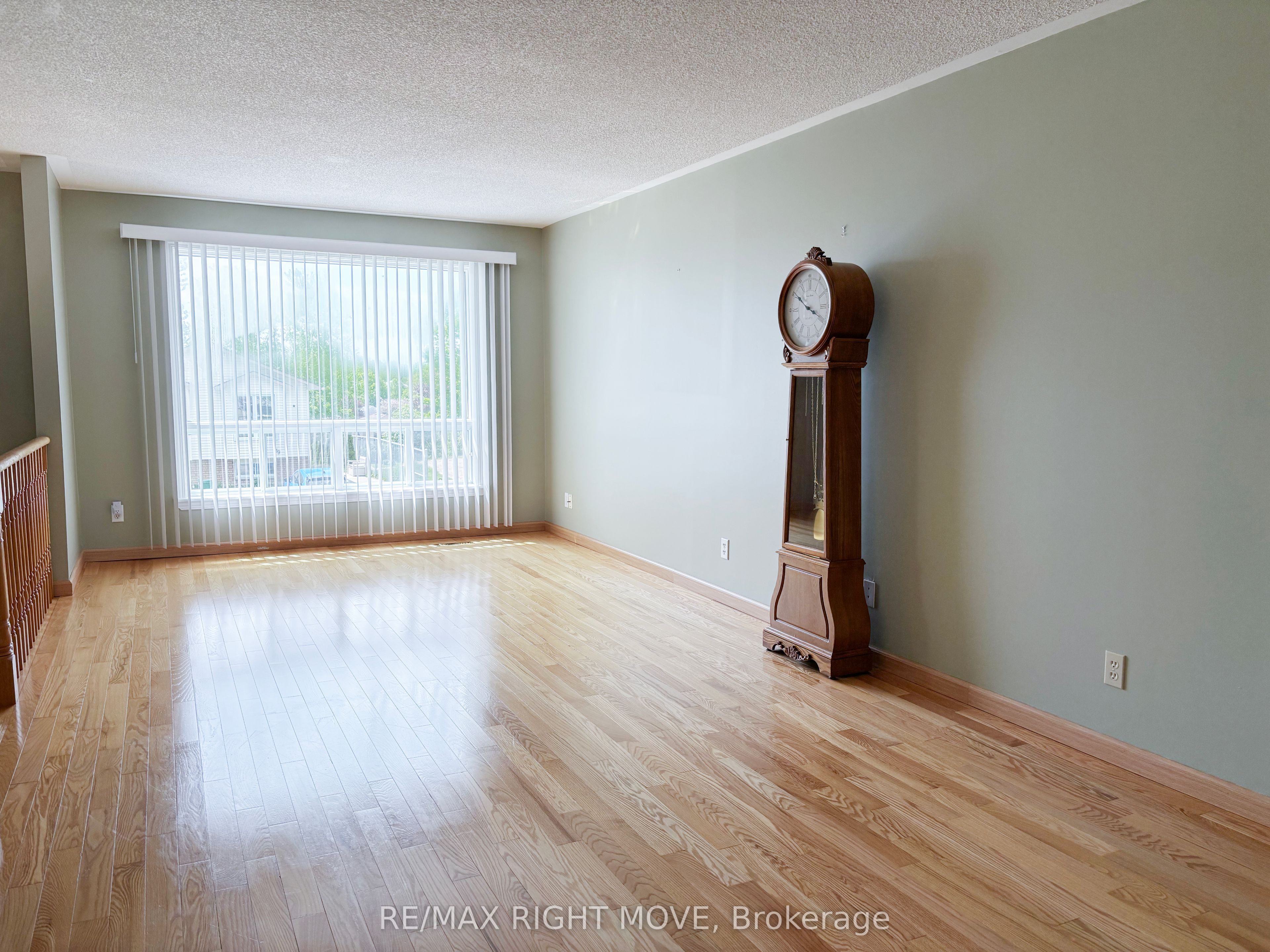 Additional image 3 of 20 Christine Place, Orillia, ON, L3V 7P1