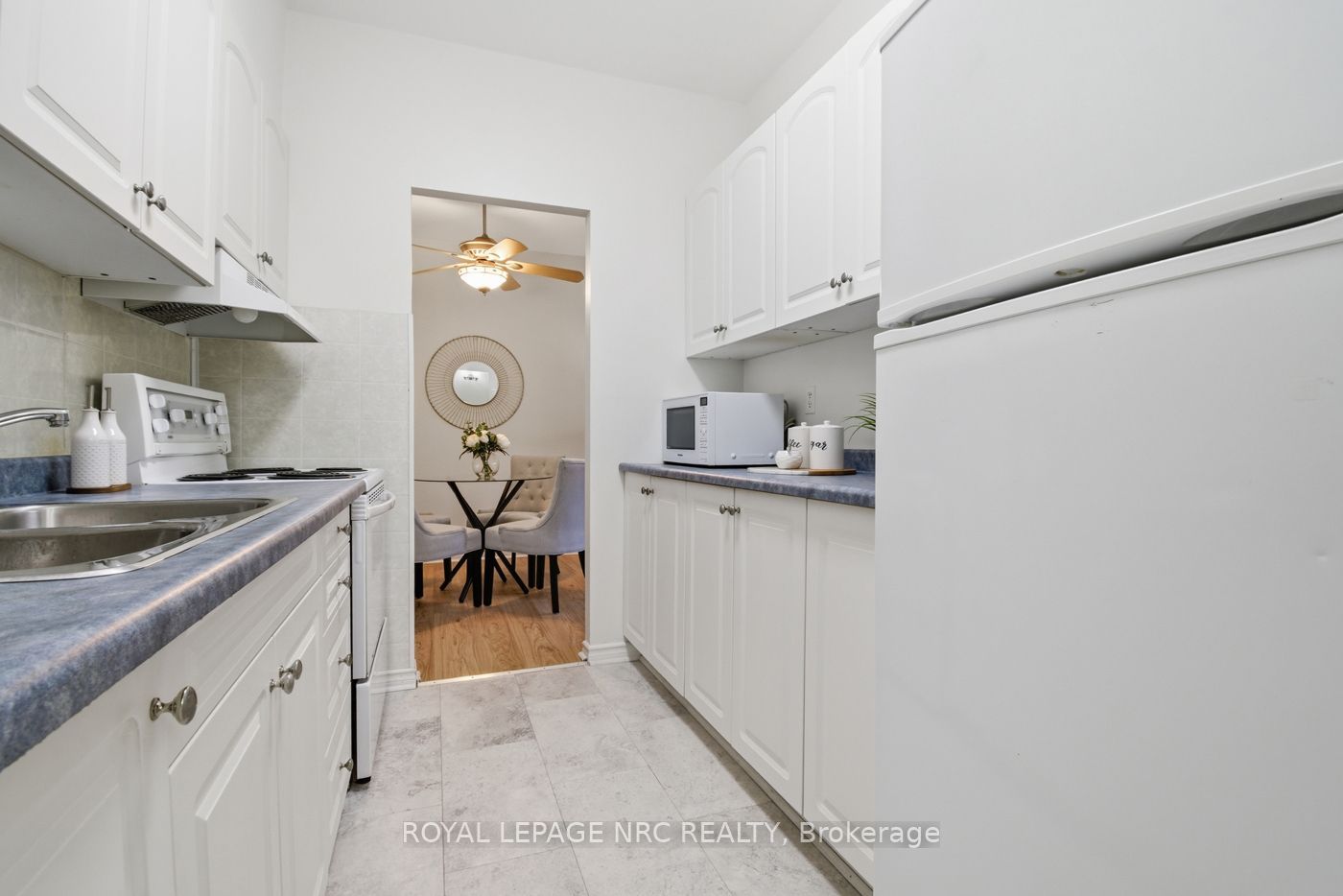 117-198 Scott Street E, St. Catharines, ON, L2N 5T3 photo 4