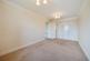 Additional image 13 of Pegasus Court, Taunton