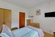 Additional image 16 of Arthurlie Avenue, Barrhead, Glasgow, East Renfrewshire