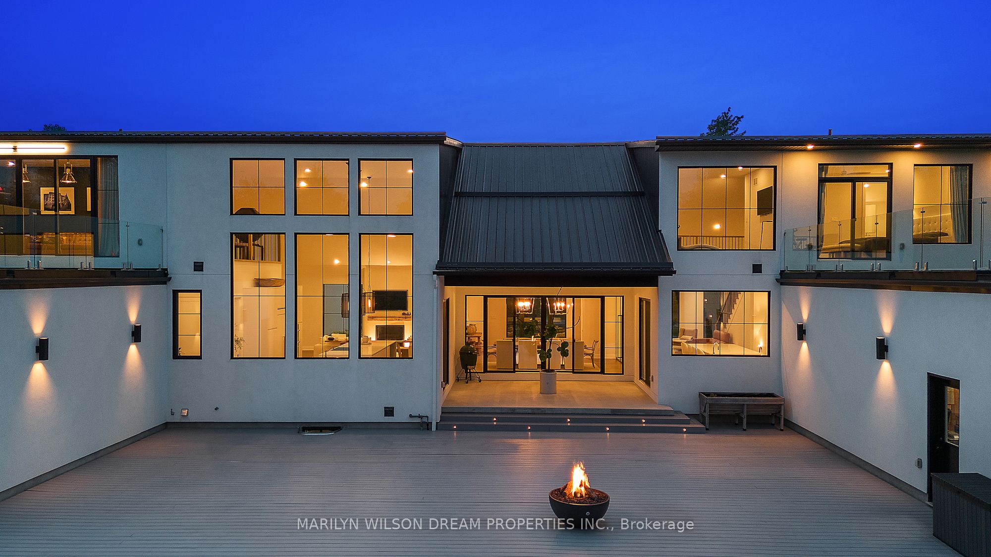 Additional image 4 of 6109 Knights Drive, Ottawa, ON, K4M 0A2