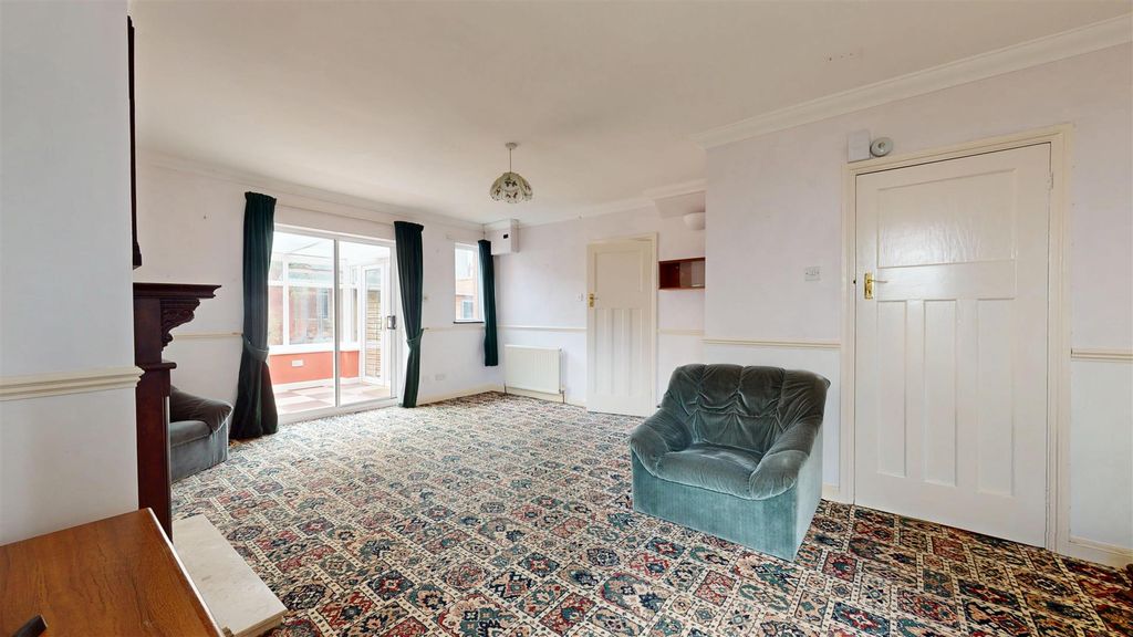Additional image 8 of 3 bed detached bungalow for saleStation Road, Midsomer Norton, Radstock BA3