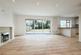 Additional image 3 of Wetherby Crescent, Lincolnshire LN6