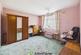 Additional image 15 of Harold Road, Wyken, Coventry, CV2