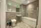 Additional image 5 of Great Ancoats St, Manchester