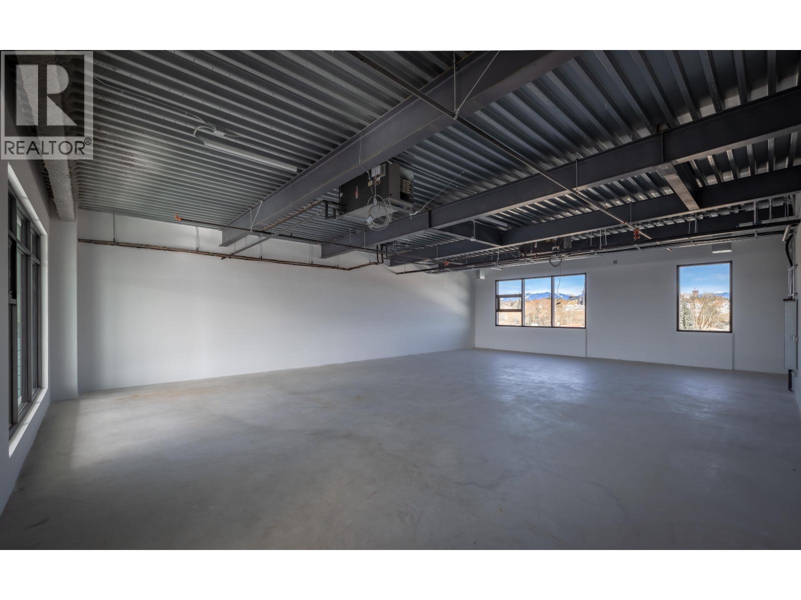 Additional image 3 of 460-9123 Bentley Street, Vancouver, BC, V6P0L4
