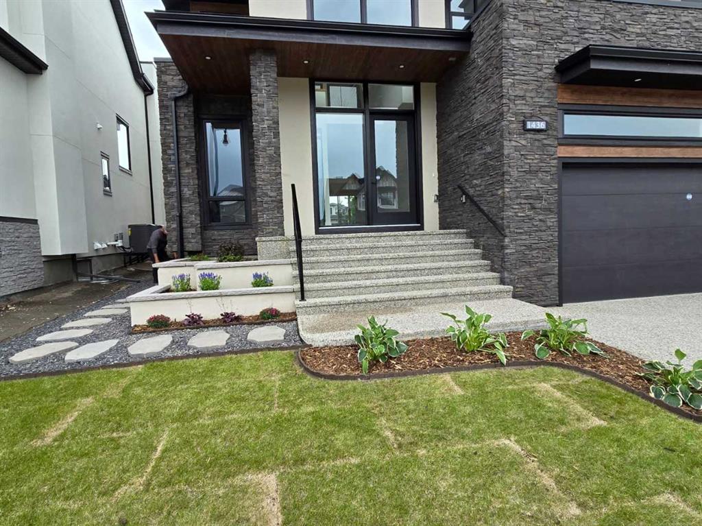 Additional image 4 of 1436 Coopers Landing SW, Airdrie, AB, T4B4J4