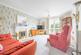 Magnolia Mews, Swanton Morley photo 2