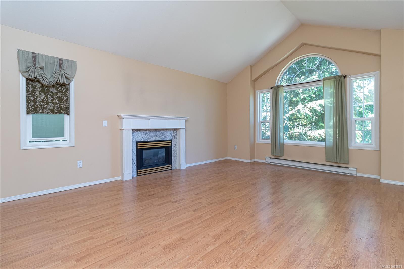 Additional image 3 of 3636 Princess Close, Cobble Hill, BC, V8H 0A4