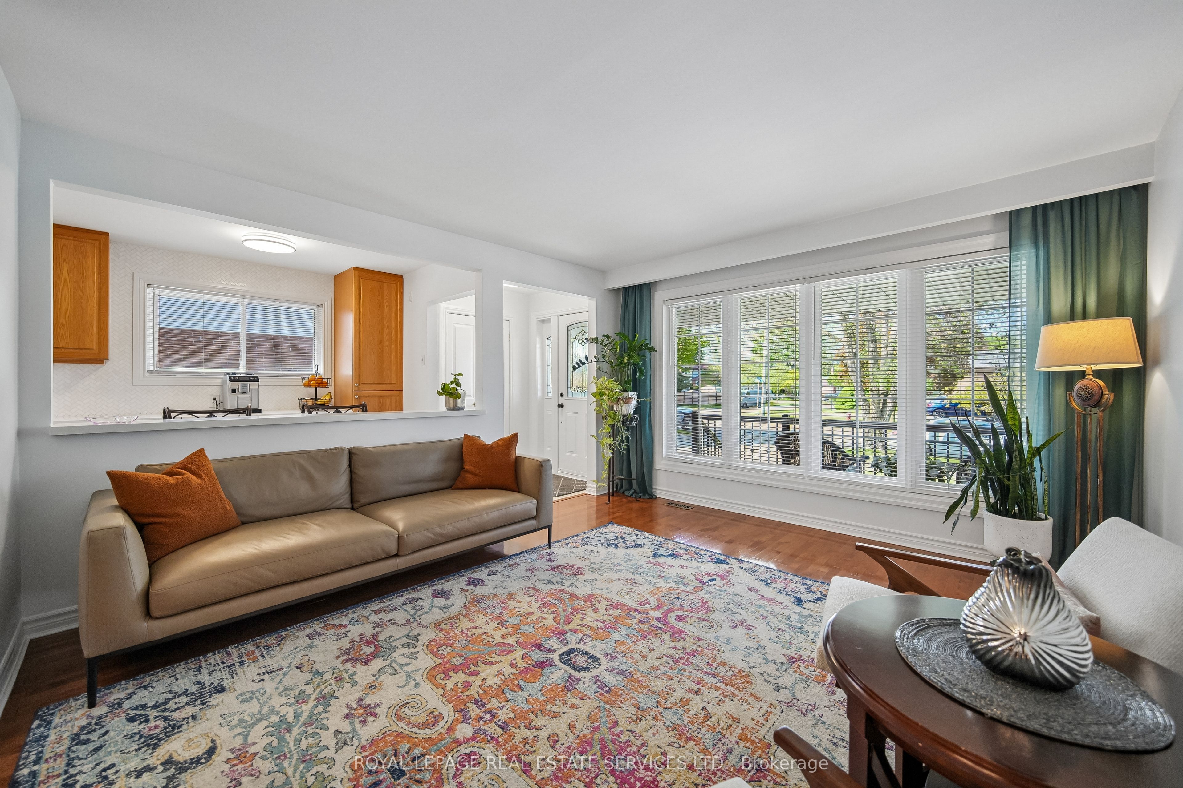 Additional image 6 of 2362 Gareth Road, Mississauga, ON, L5B 1Z5