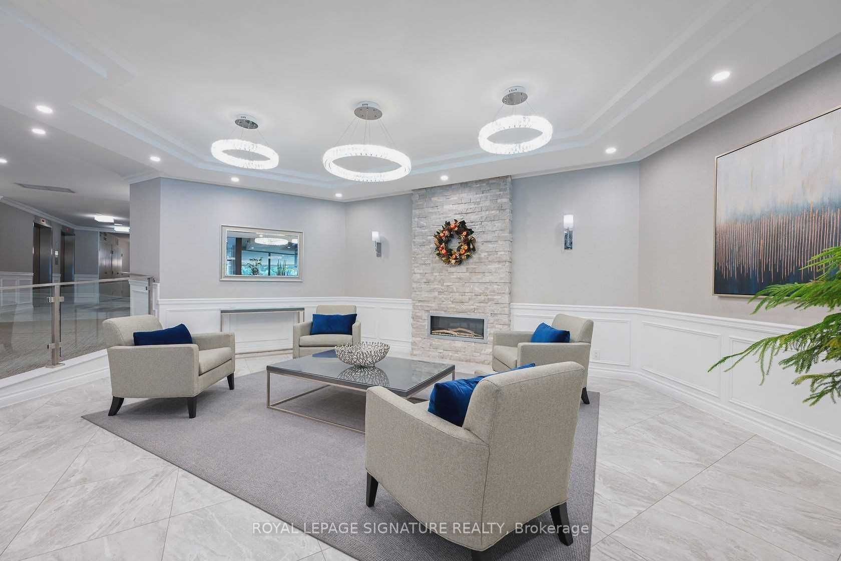 Additional image 4 of 803-1300 Bloor Street, Mississauga, ON, L4Y 3Z2