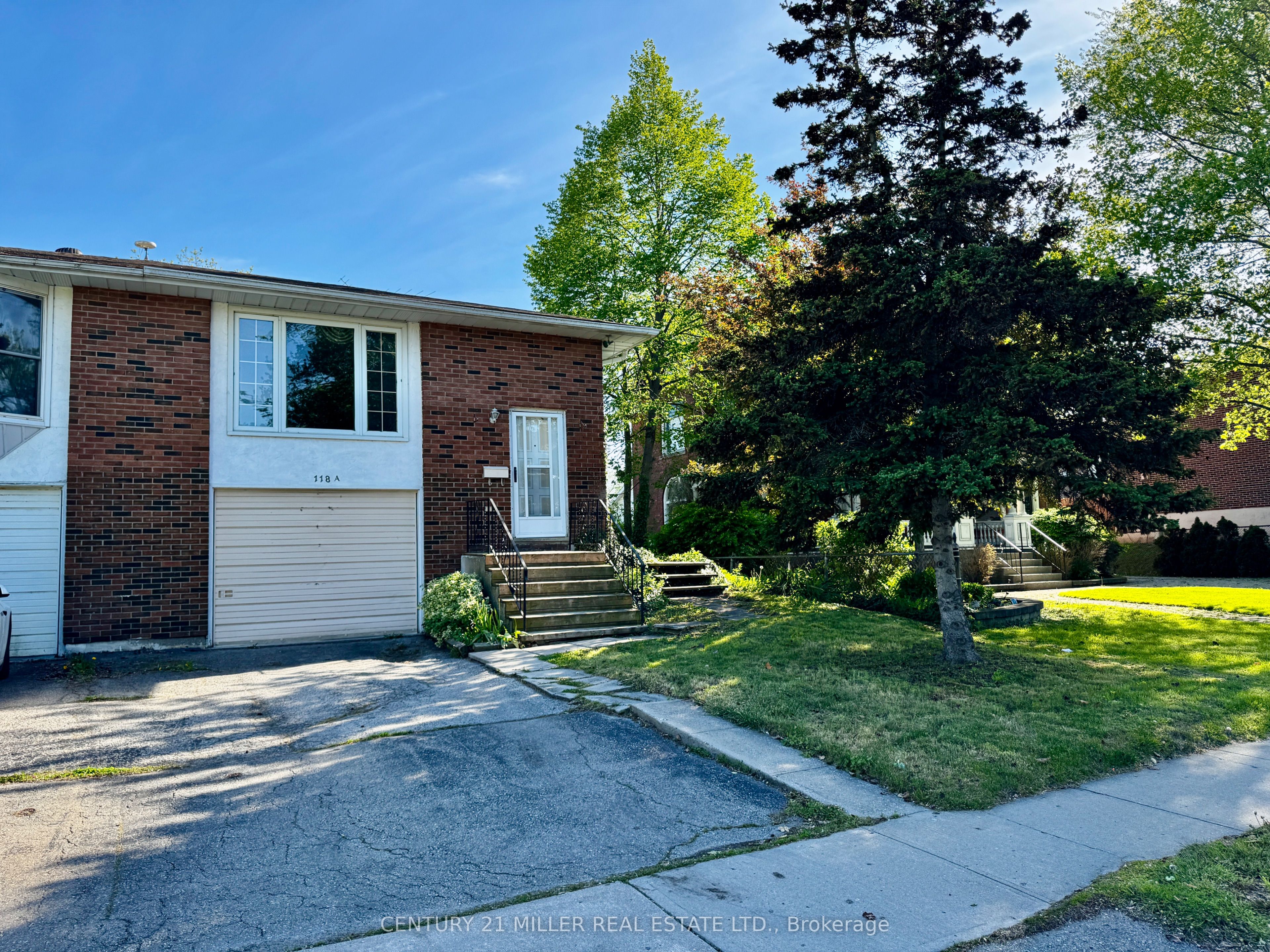 118A Lock Street W, Haldimand, ON, N1A 1T9