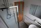 Additional image 14 of Rownhams Road, Southampton, SO52