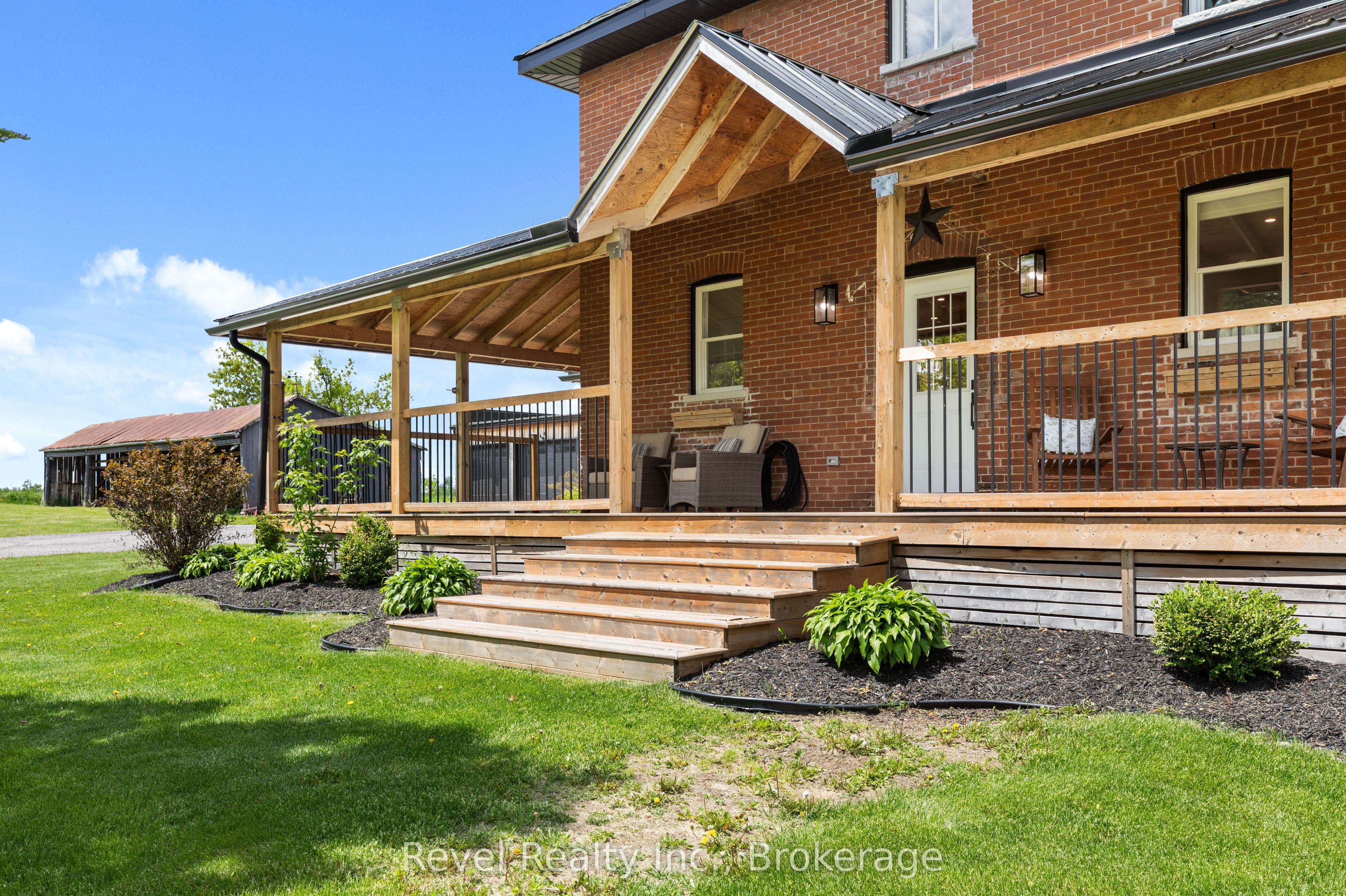Additional image 3 of 454 Colborne Street W, Kawartha Lakes, ON, K9V 4R1