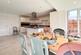 Shelford Road, Nottingham NG12 photo 5