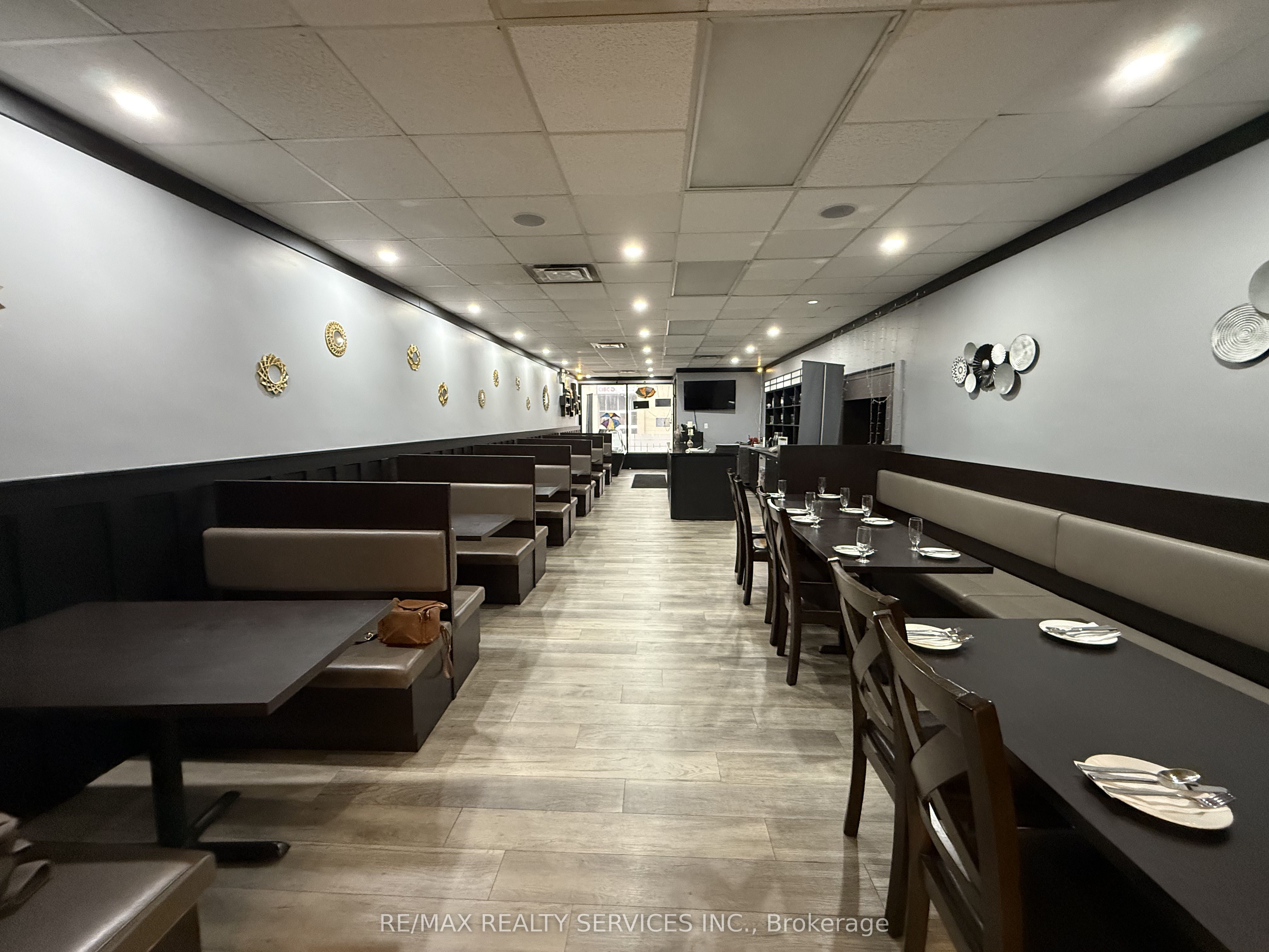 Additional image 6 of 411 Dundas Street, Woodstock, ON, N4S 1B8