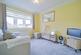 Additional image 10 of Arden Close, Melksham SN12