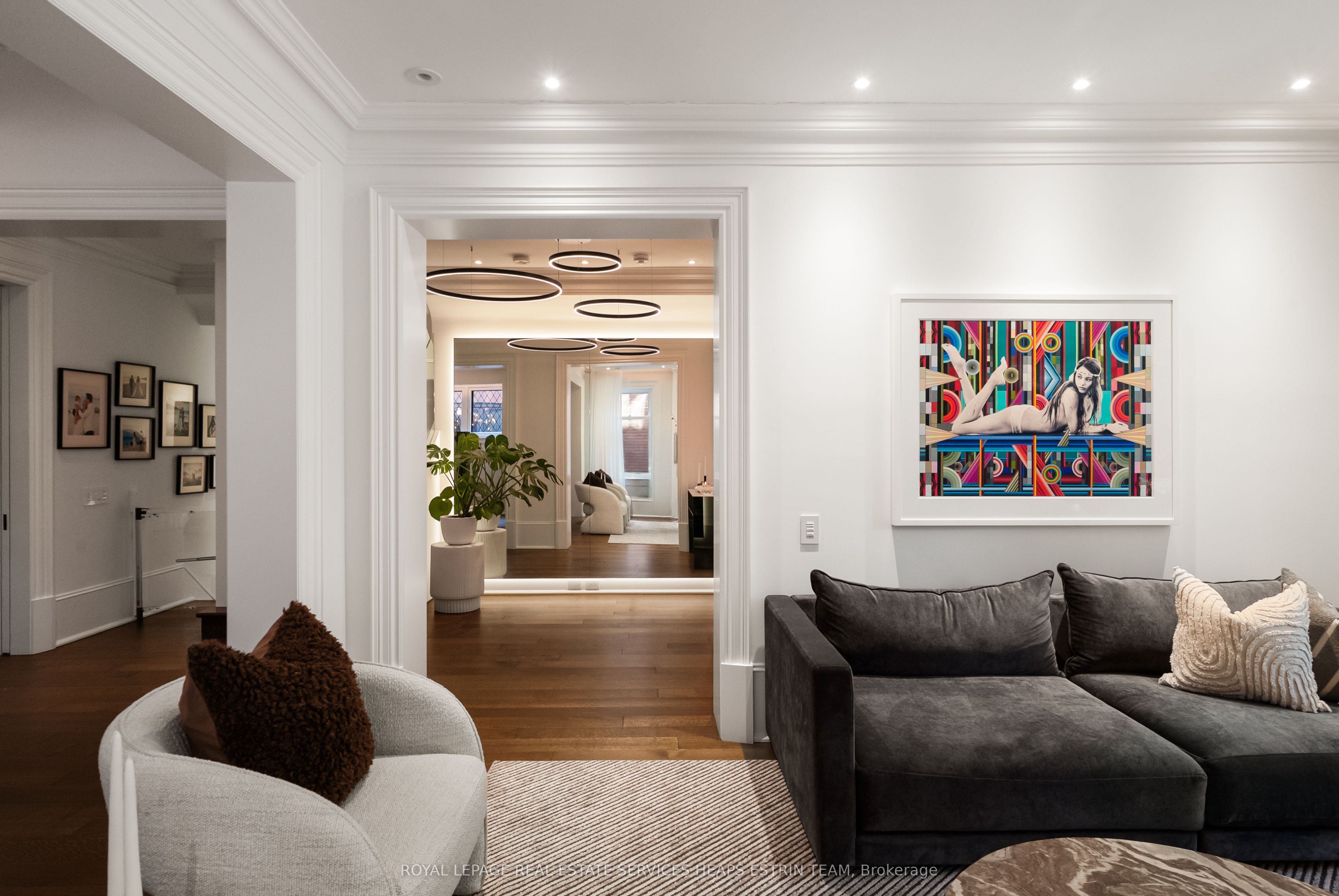 Additional image 5 of 150 Douglas Drive, Toronto, ON, M4W 2B7
