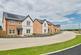 Additional image 15 of Plot 45, The Lancombe at Mulberry Place, Ashchurch GL20
