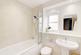 Additional image 18 of Groundstone Way, Corsham SN13
