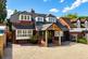 Wolverhampton Road, Cannock WS11