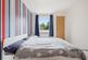 Additional image 10 of Shingly Place, Chingford E4