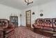 Additional image 8 of Stonebridge Lane, Warsop, NG20