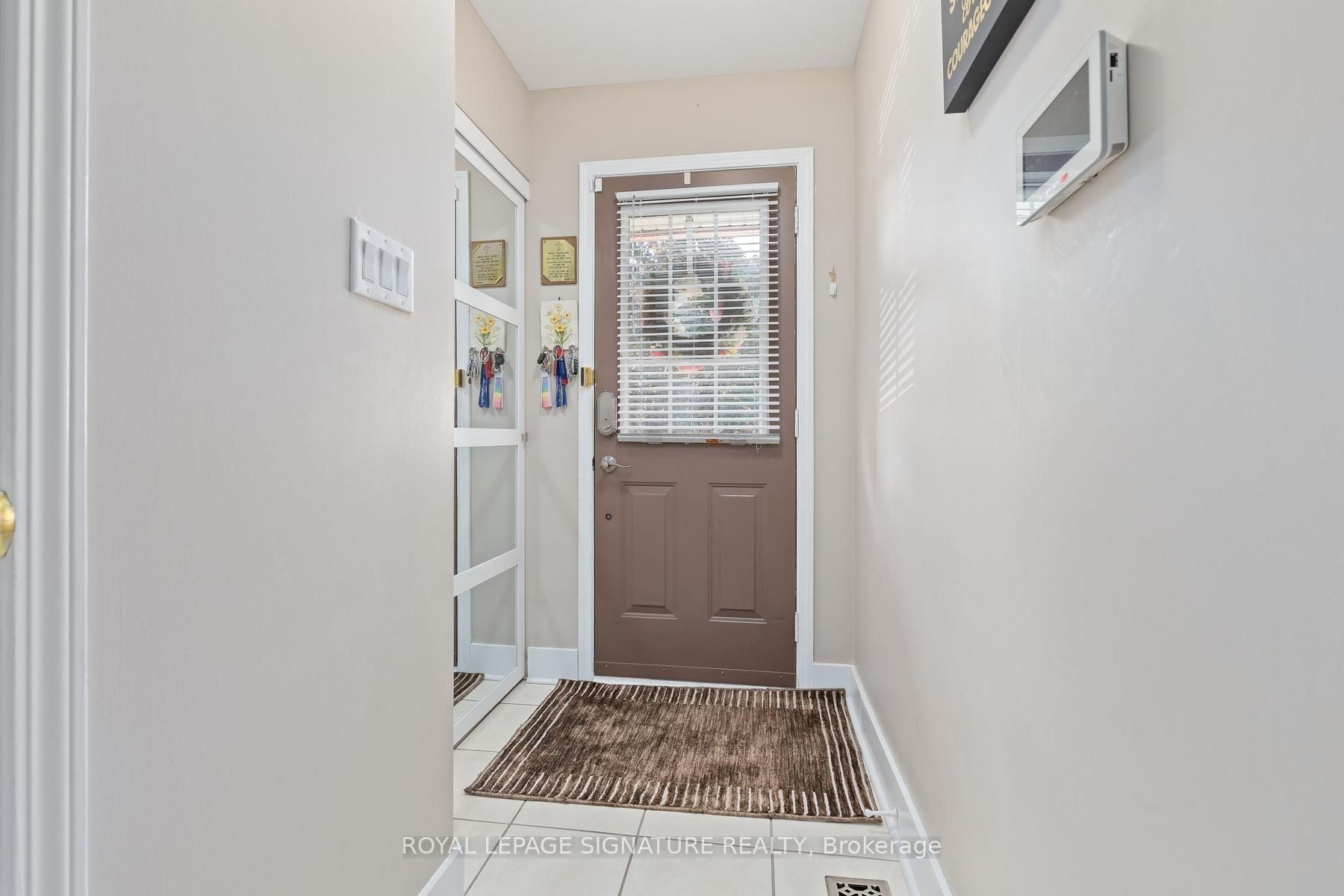Additional image 6 of 1486 Spring Garden Court, Mississauga, ON, L5N 8K5
