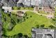 Lower Bedfords Road, Romford, RM1 photo 4
