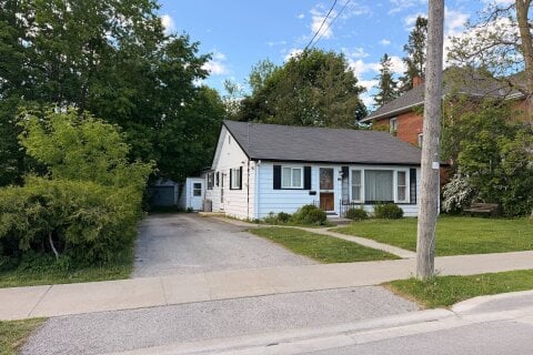 Additional image 7 of 2 George Street E, Kawartha Lakes, ON, K9V 1W1