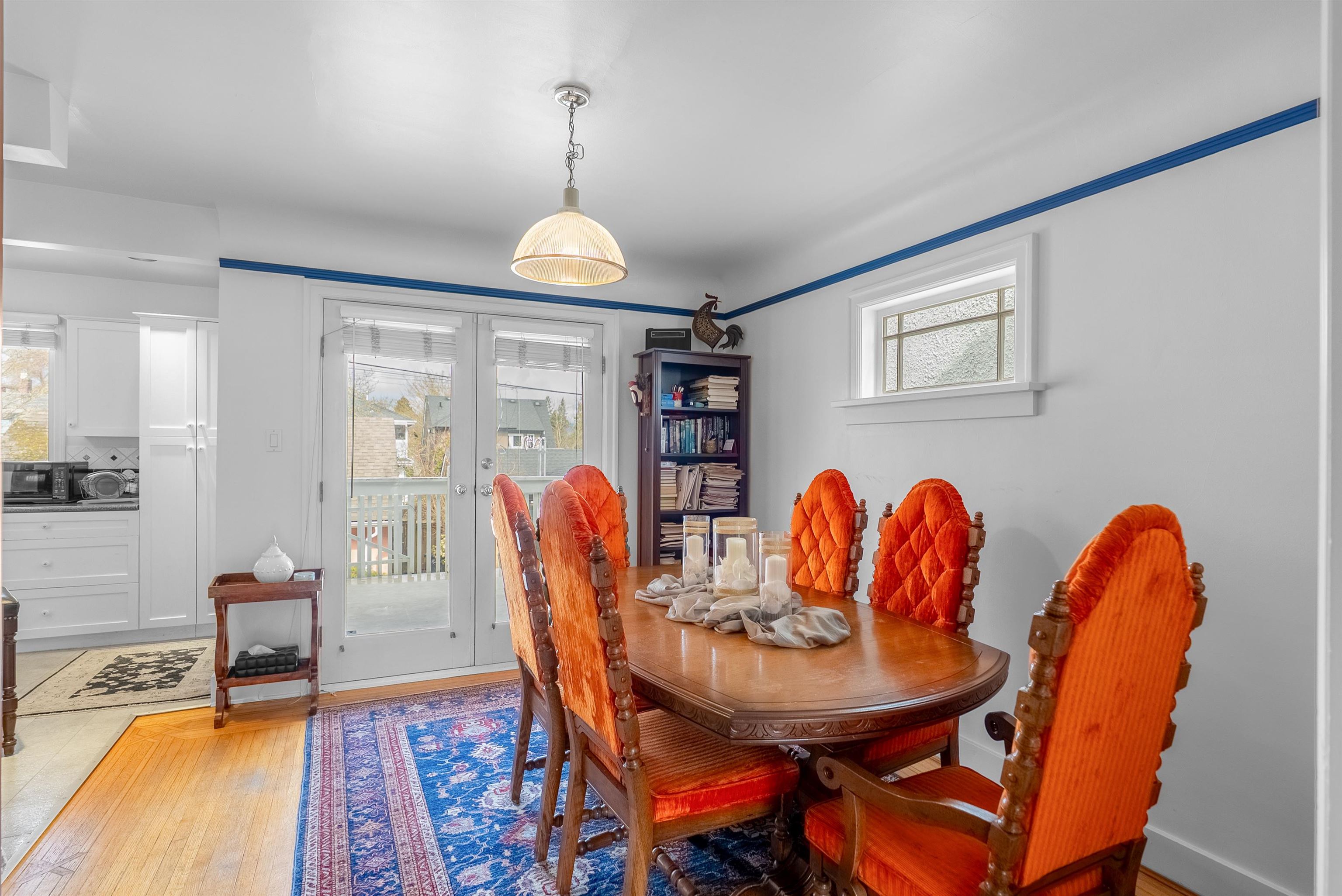 Additional image 3 of 4405 9th Avenue W, Vancouver, BC, V6R 2C9
