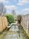 Additional image 7 of 27a, Tankerville Street, Shrewsbury, SY2 5DJ
