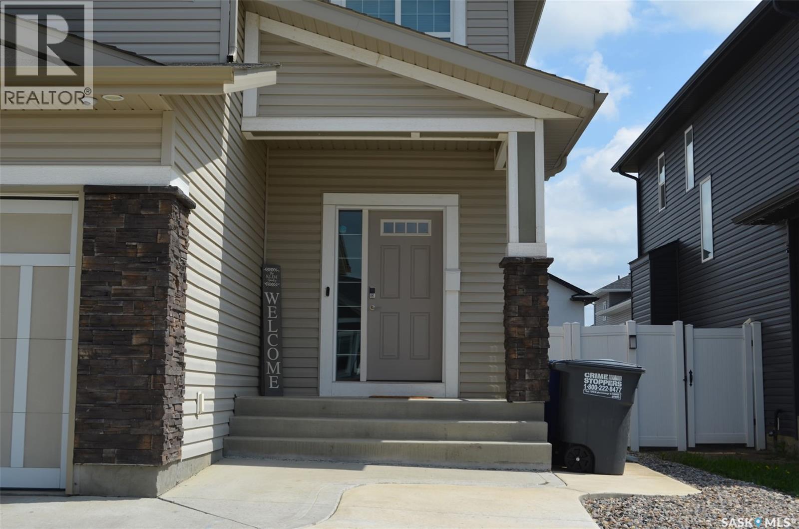 118 Stromberg Crescent, Saskatoon, SK, S7L6M9 photo 3