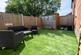 Additional image 7 of Linley Close, Bridgwater