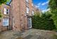 Additional image 18 of Roseneath Road, Urmston, M41